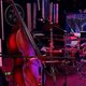Offene Bühne der Blauen Musik