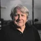 Peter Urban liest: "On Air! der Soundtrack…