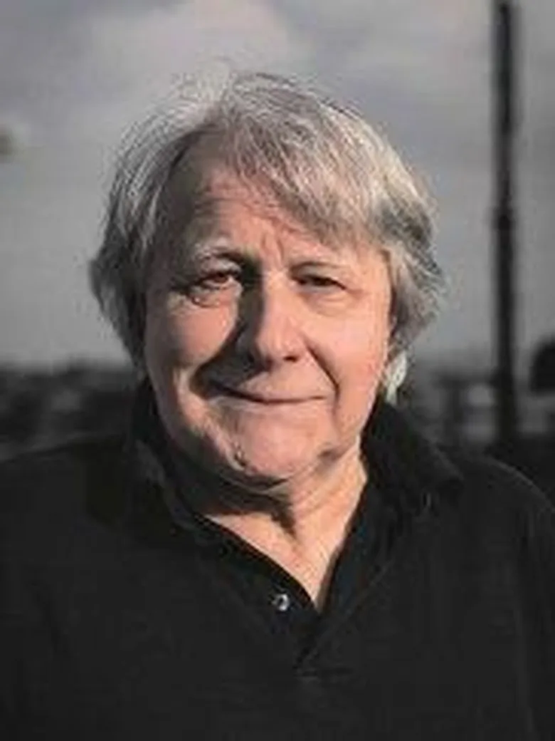 Peter Urban liest: "On Air! der Soundtrack…