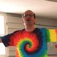 Offenes Singen - mal anders