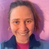 MACH MIT! – Tanztheater Workshop mit Marie Lou Hoppenheit