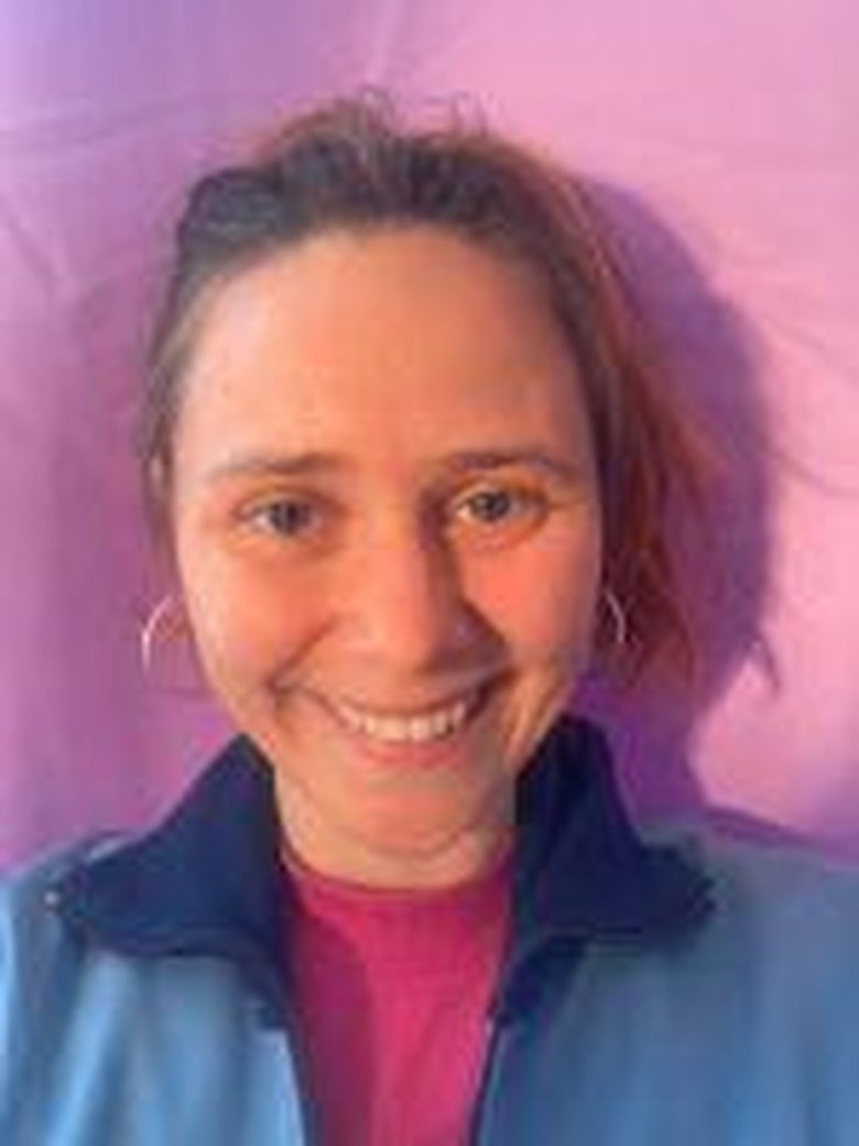 MACH MIT! – Tanztheater Workshop mit Marie Lou Hoppenheit