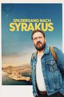 Spaziergang nach Syrakus