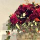 Hoppla, hier kommt die Blume