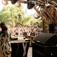 Habitat Festival 2026