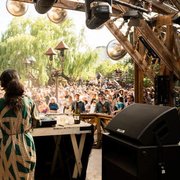 Habitat Festival 2026