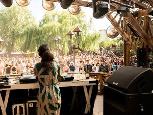Habitat Festival 2026