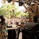 Habitat Festival 2026