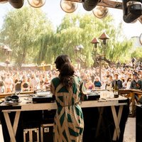 Habitat Festival 2026