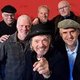Martfeld Blues Band