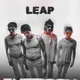 LEAP