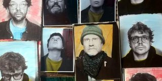 The Notwist