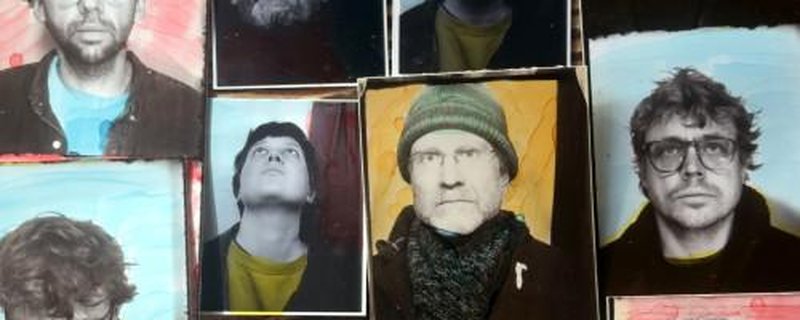 The Notwist