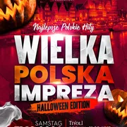 WIELKA POLSKA IMPREZA