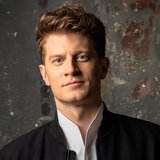 NDR Radiophilharmonie "Träumen erlaubt" 3. Meisterkonzert