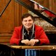 8. Chopin Festival Hamburg