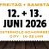 7. Craft Beer Days