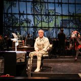 Familienkonzert #1: Karneval der Tiere