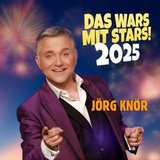 Jörg Knör