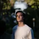 Symphoniker Hamburg / Adrian Iliescu / Miguel Sepúlveda