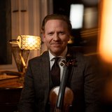 Daniel Hope / Zürcher Kammerorchester