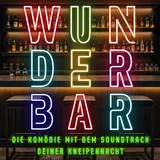 WUNDERBAR
