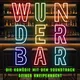 WUNDERBAR