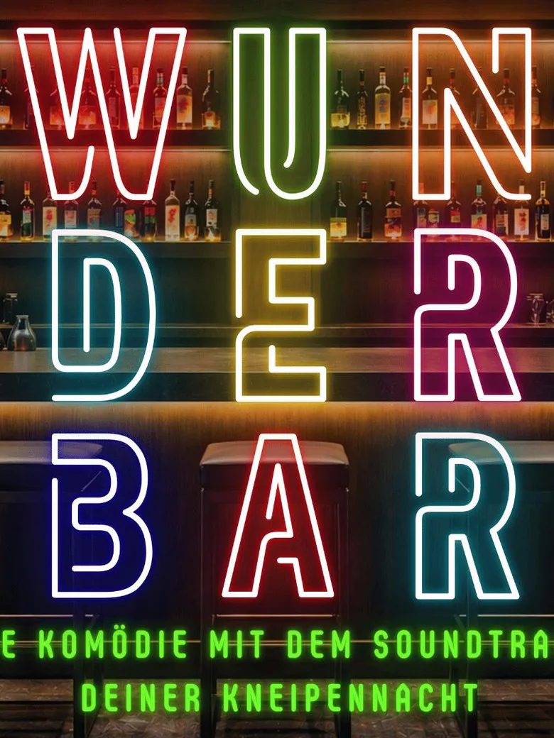 WUNDERBAR