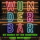 WUNDERBAR