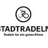 STADTRADELN - Abradeln der Gemeinde Weyhe