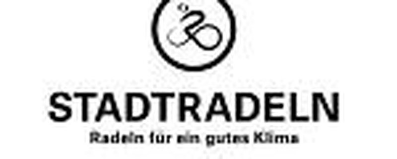 STADTRADELN - Abradeln der Gemeinde Weyhe