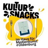 Klanghappen: Führung durch die Klangausstellung…
