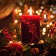 Gottesdienst und Abendmahl zum 2. Advent