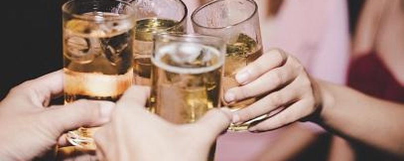 Auf ein Glas mit den Syker Ratsfrauen