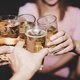 Auf ein Glas mit den Syker Ratsfrauen