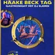 HAAKE BECK TAG