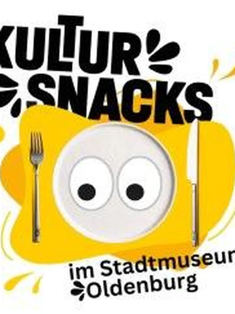 Kultursnack: Die Hymne aus der Dose als Zeichen…