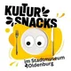 Kultursnack: Bleiglasfenster im Jugendstil:…