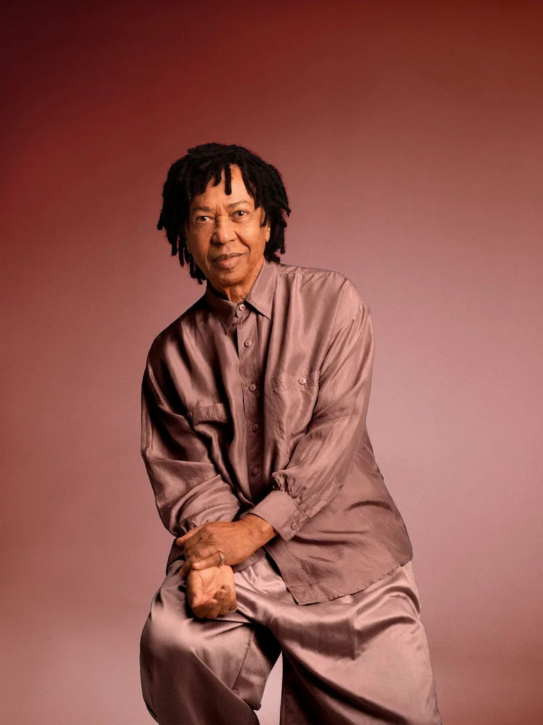 Djavan