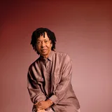 Djavan