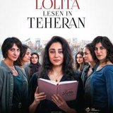 Lolita lesen in Teheran