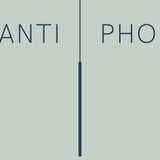 Noah Berrie - Antiphon