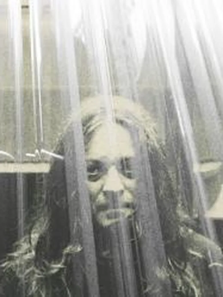 Motorpsycho