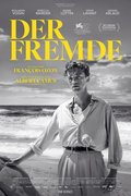 Der Fremde