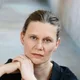 Kerstin Preiwuß: „Wir alle“