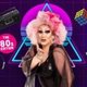 COMEDY by Daisy Ray - The 80's Edition