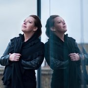 Royal Swedish Orchestra / Nina Stemme / Alan Gilbert