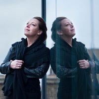 Royal Swedish Orchestra / Nina Stemme / Alan Gilbert