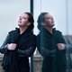 Royal Swedish Orchestra / Nina Stemme / Alan Gilbert