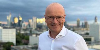 Klima-Schnack mit Karsten Schwanke (nur mit Anmeldung)